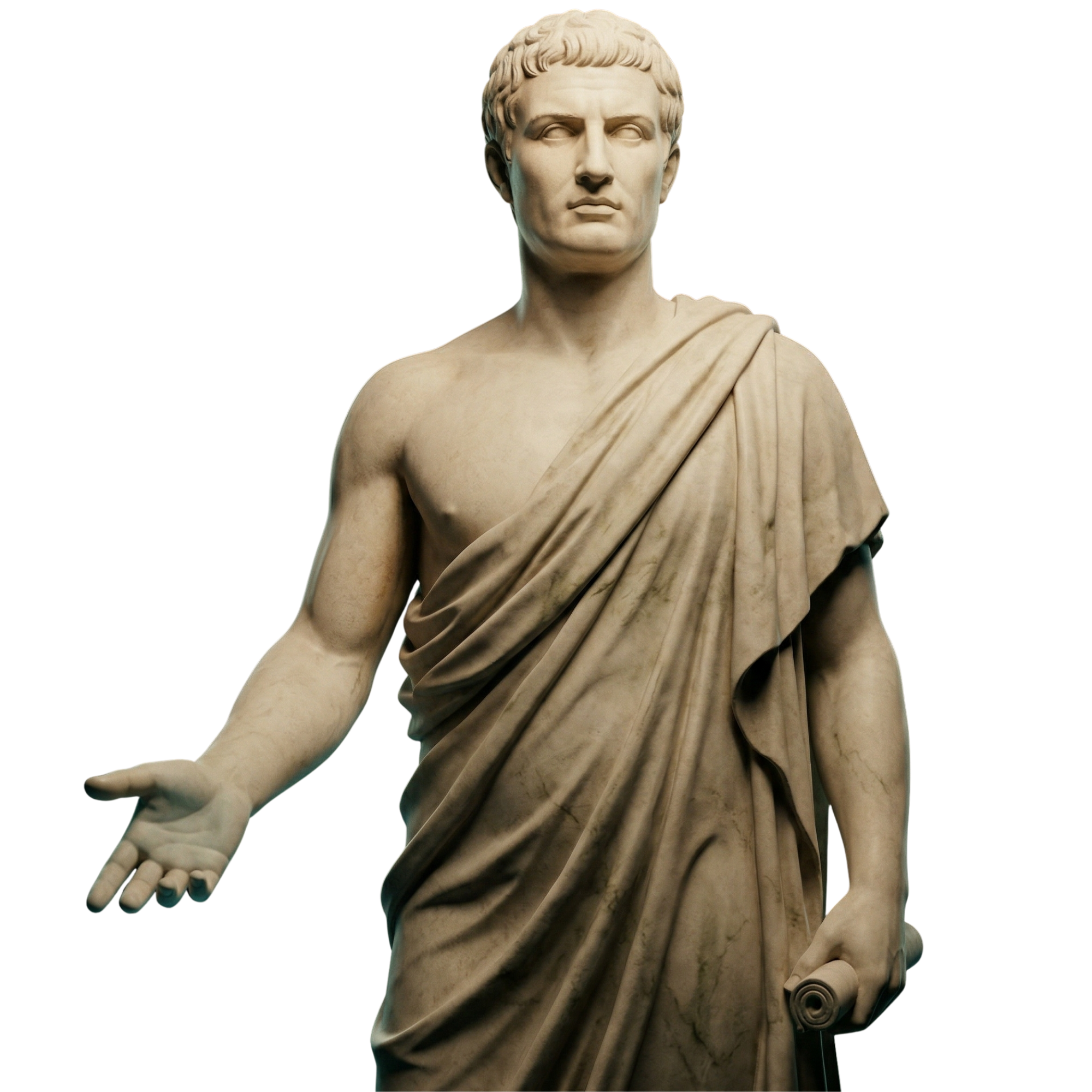 Aegis